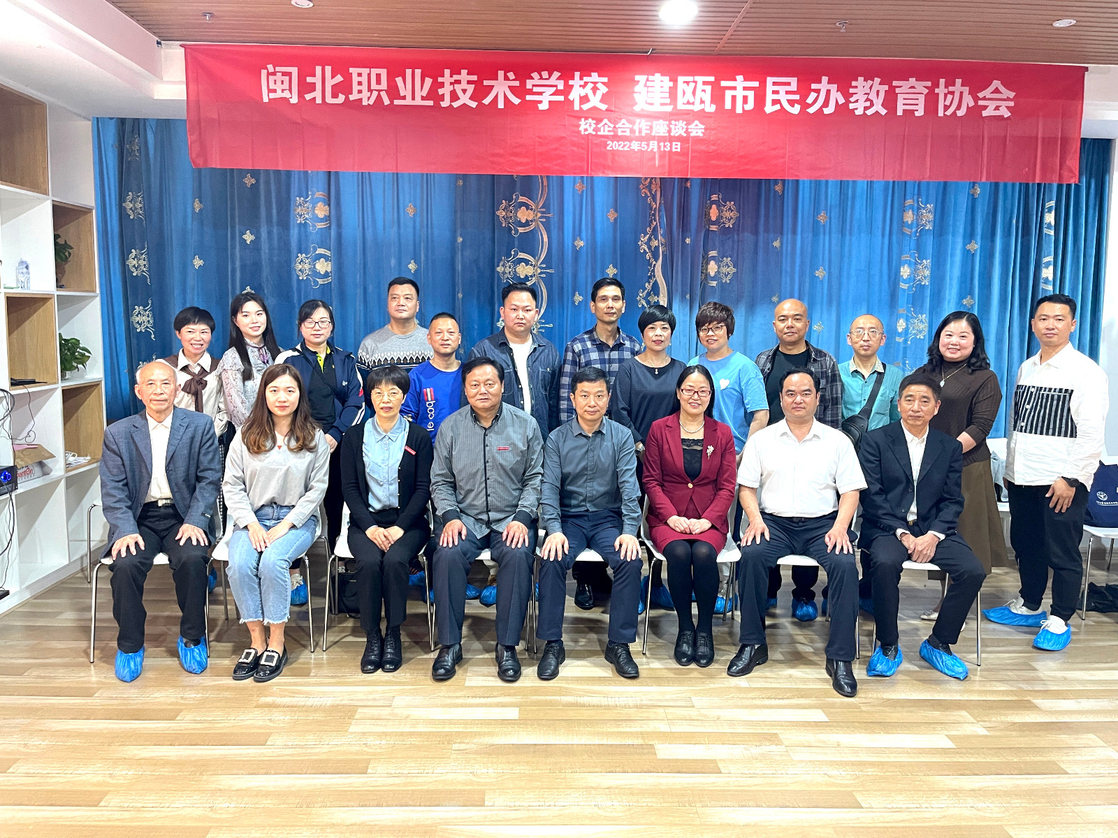 f7a21b0fb5cc191f4f3055d03b9dca8.jpg f7a21b0fb5cc191f4f3055d03b9dca8.jpg