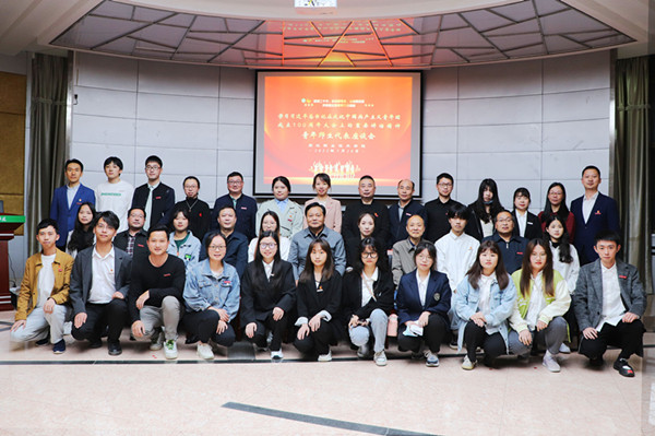 0516_0008_色相_饱和度 1_副本.jpg 0516_0008_色相_饱和度 1_副本.jpg