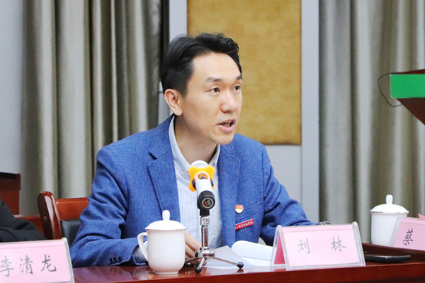 0516_0007_曲线 8_副本.jpg 0516_0007_曲线 8_副本.jpg