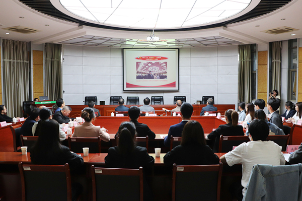 0516_0005_曲线 6_副本.jpg