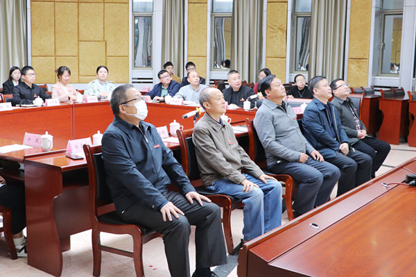 0516_0006_曲线 7_副本.jpg