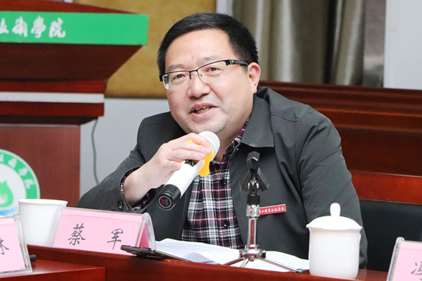 0516_0000_曲线 1_副本.jpg