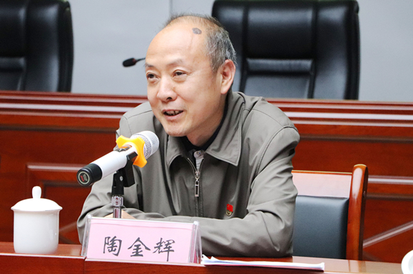 0516_0002_曲线 3_副本.jpg