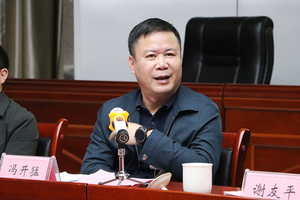 0516_0001_曲线 2_副本.jpg