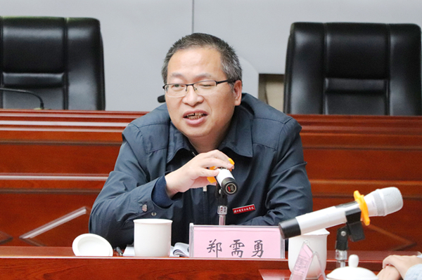 0516_0003_曲线 4_副本.jpg