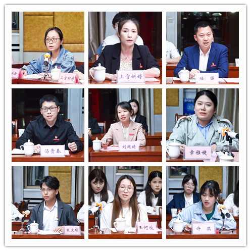 微信图片_20220517114614_副本.png 微信图片_20220517114614_副本.png