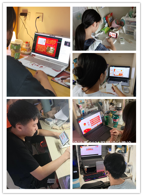 微信图片_20220517114614_副本.png 微信图片_20220517114614_副本.png