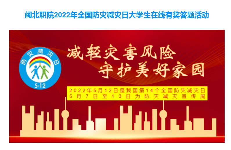 360截图20220519162115125.jpg 360截图20220519162115125.jpg