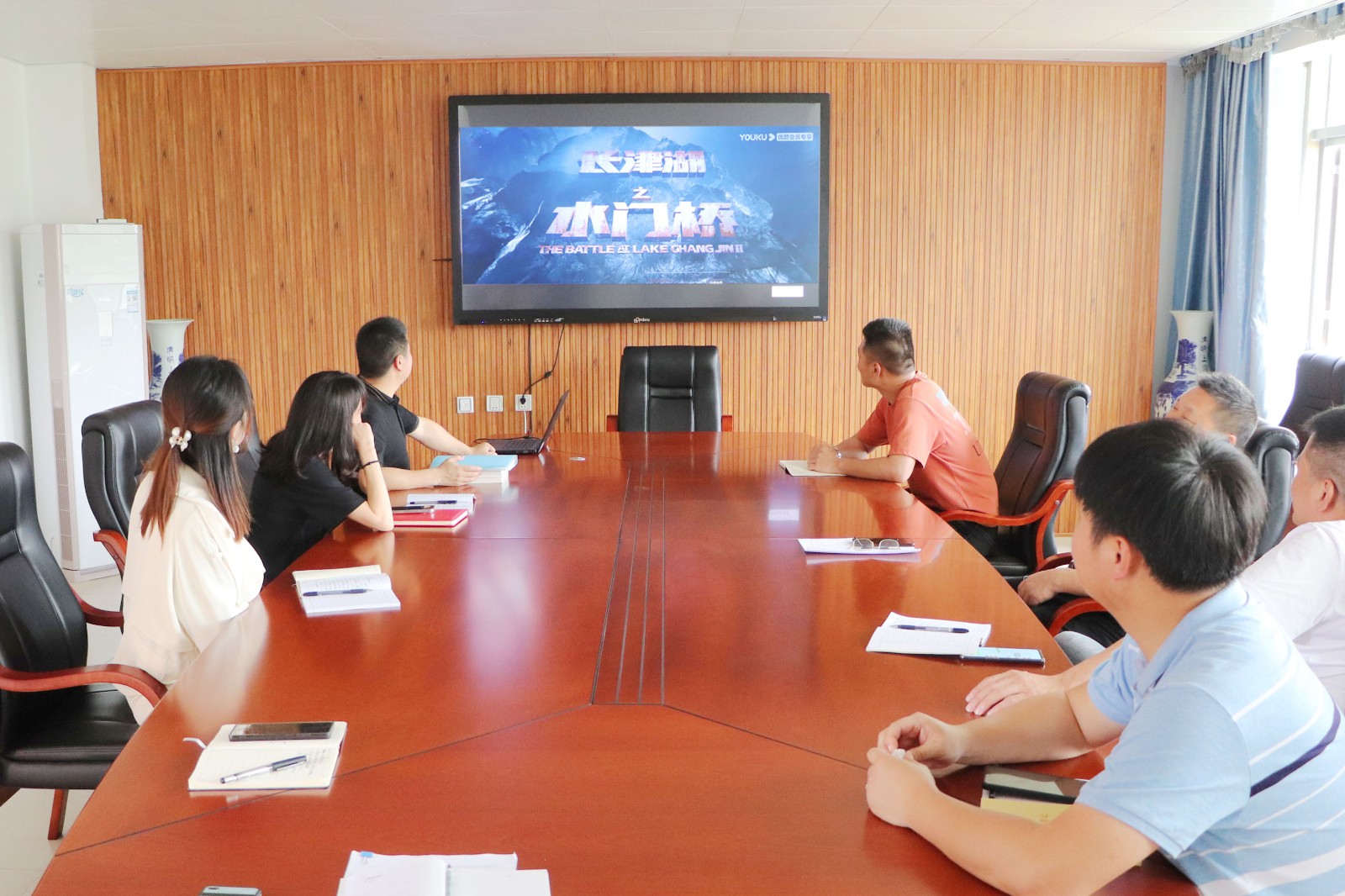 5.25_0002_曲线 4.jpg 5.25_0002_曲线 4.jpg