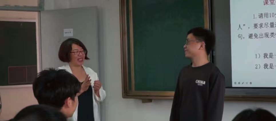 图片.png 图片.png