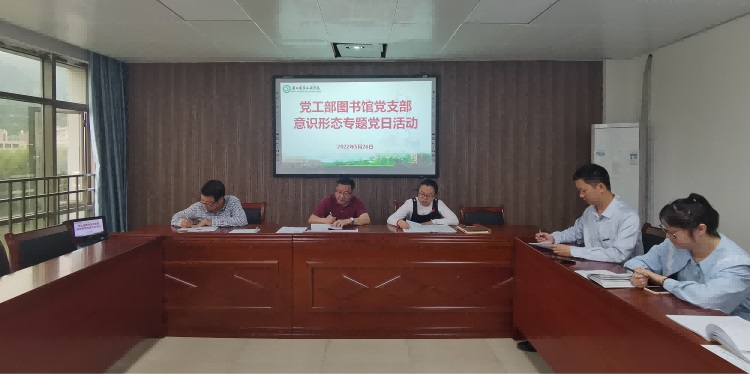 图片4.jpg 图片4.jpg