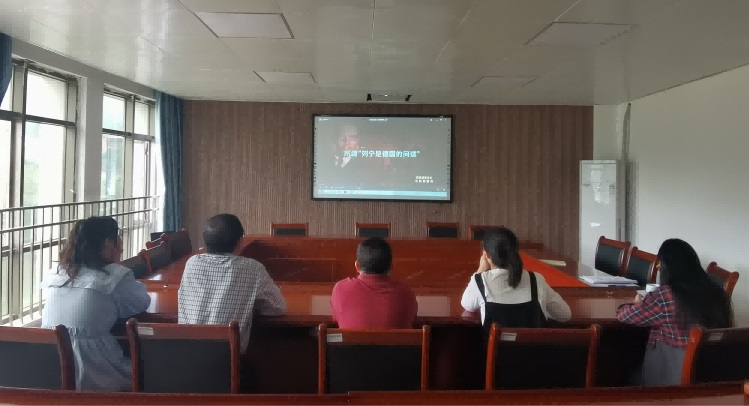 333333.jpg 333333.jpg