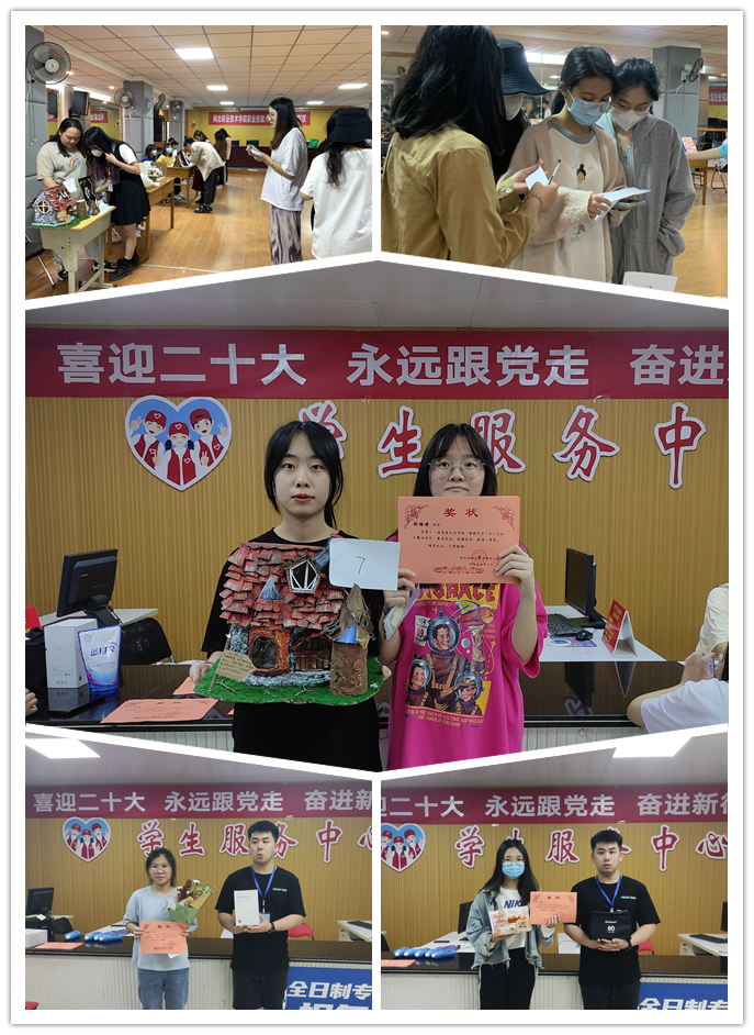 未命名2.png 未命名2.png