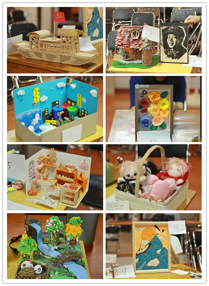 未命名.png 未命名.png