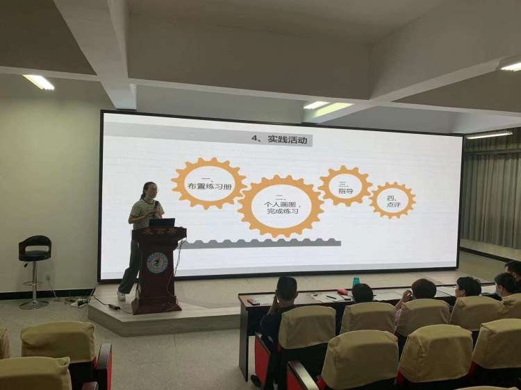 微信图片_20220601110743.jpg 微信图片_20220601110743.jpg