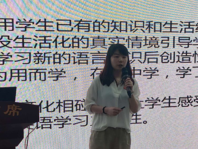 微信图片_20220601111729.jpg 微信图片_20220601111729.jpg