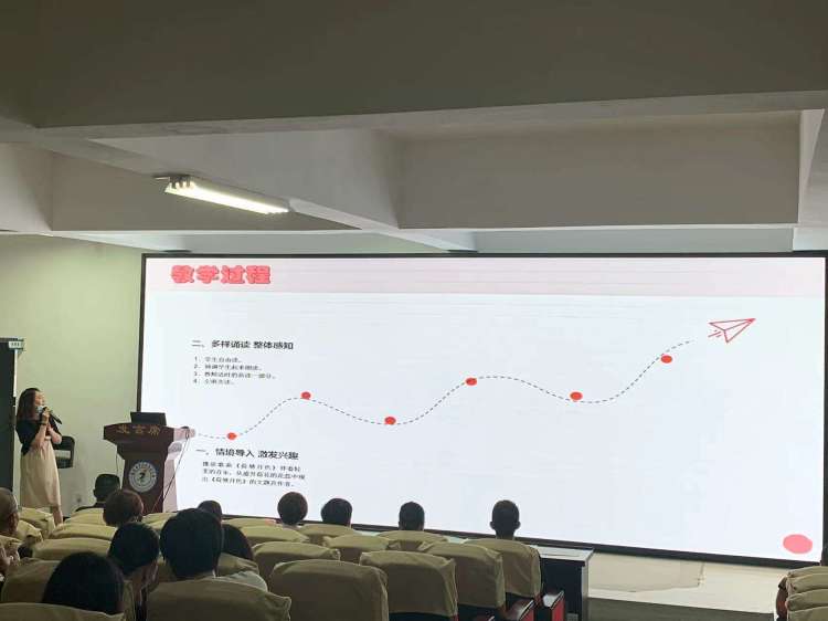 微信图片_20220601112101.jpg 微信图片_20220601112101.jpg