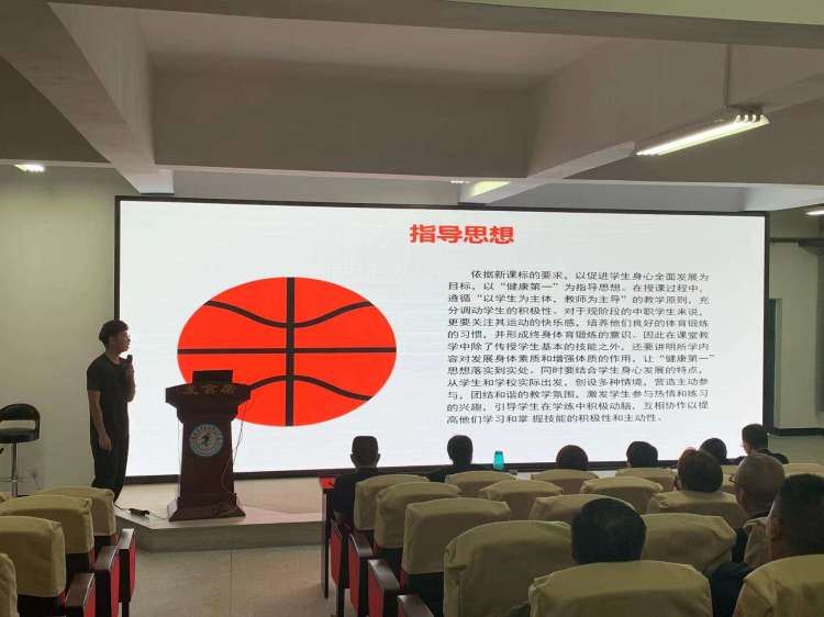 微信图片_20220601112219.jpg 微信图片_20220601112219.jpg