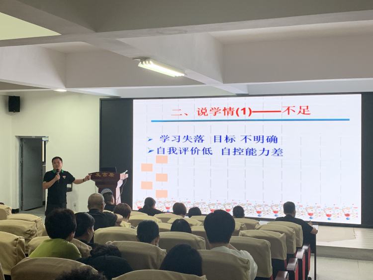 微信图片_20220601112322.jpg 微信图片_20220601112322.jpg