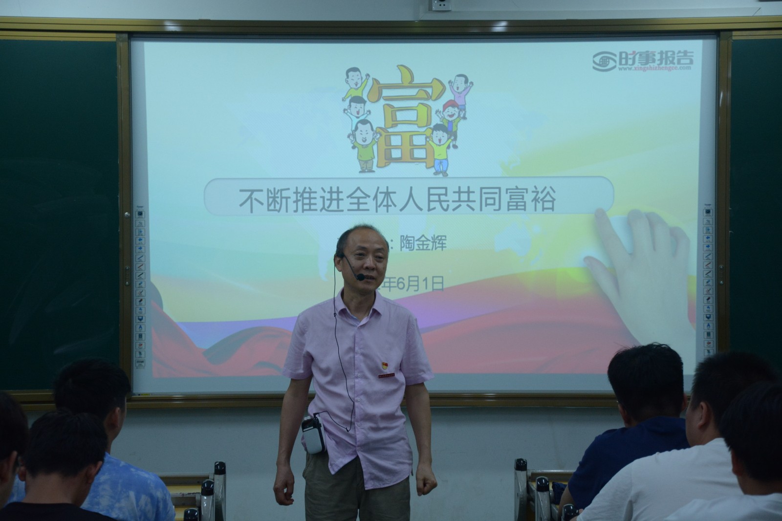 CAB_6073.JPG CAB_6073.JPG