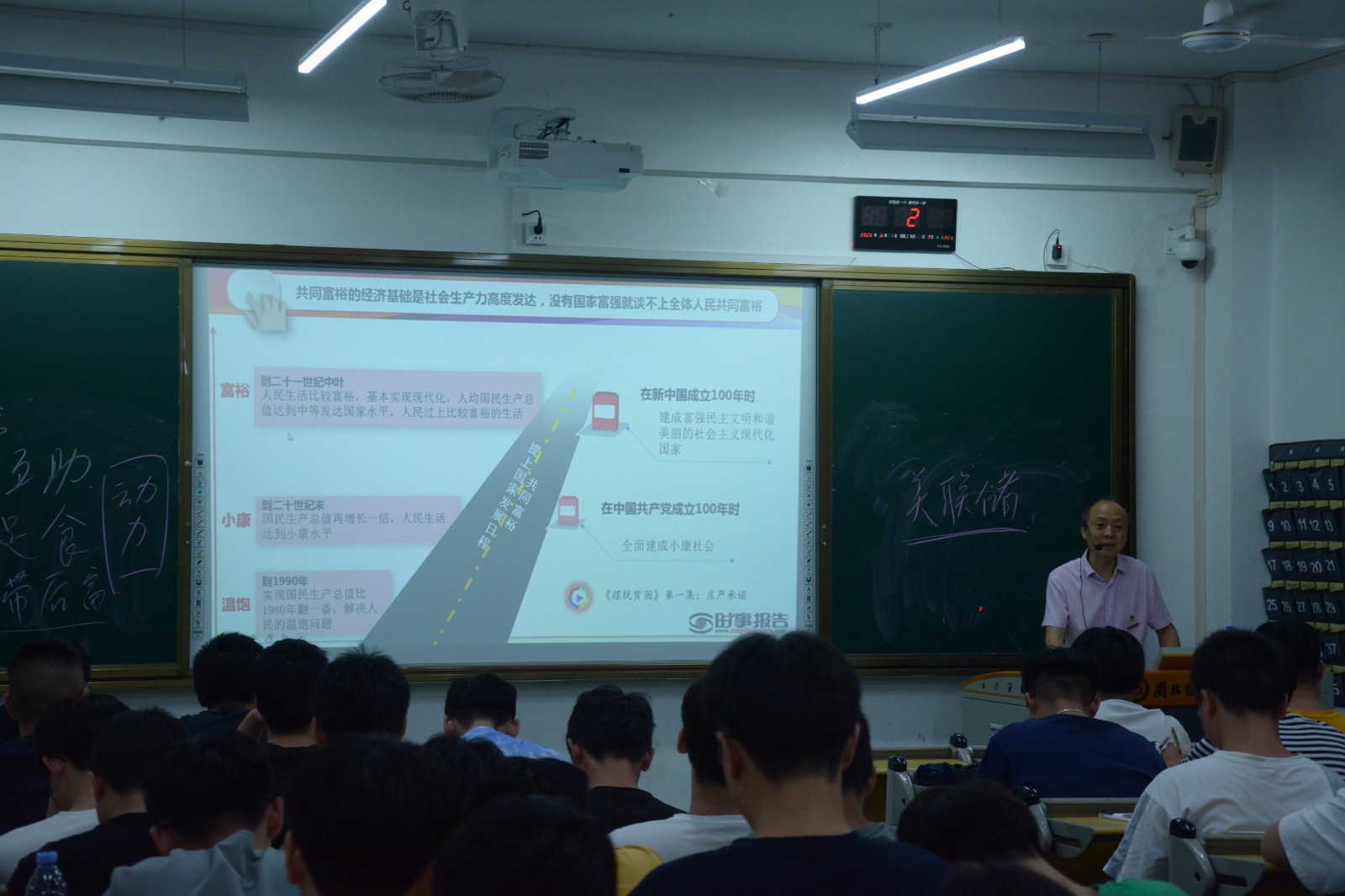 CAB_6096.JPG CAB_6096.JPG