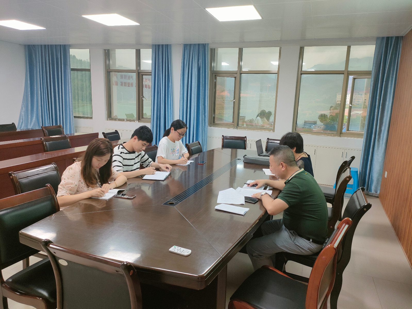 mmexport1653987126874.jpg mmexport1653987126874.jpg