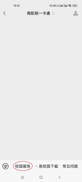 6378979611374086715461375.jpg 6378979611374086715461375.jpg