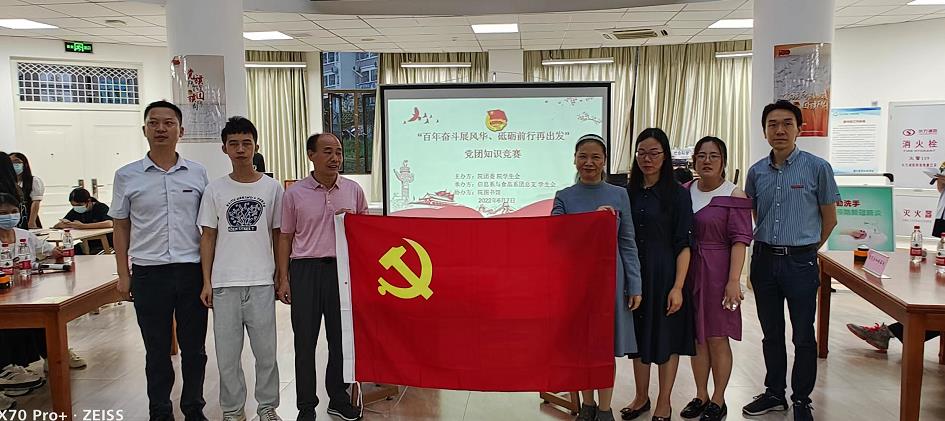 360截图20220608100506580.jpg 360截图20220608100506580.jpg