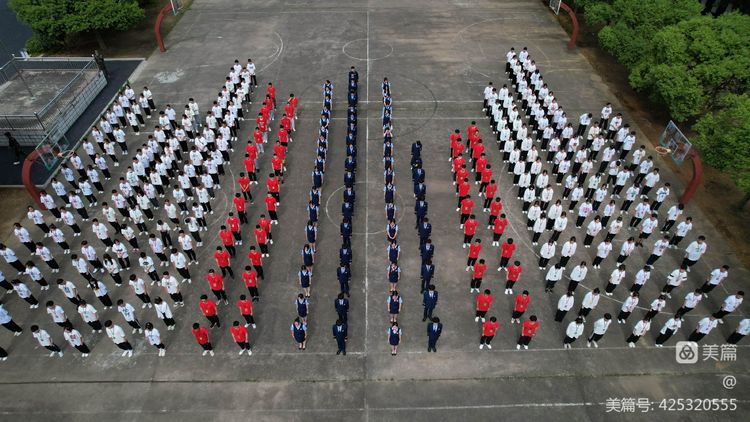 微信图片_20220608144727.jpg 微信图片_20220608144727.jpg