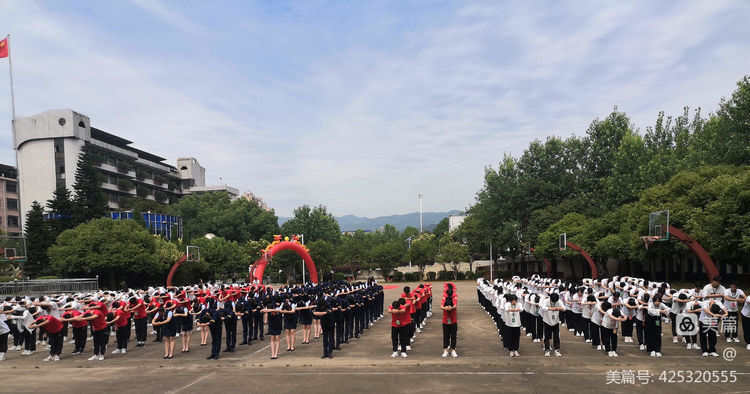 微信图片_20220608144749.jpg 微信图片_20220608144749.jpg