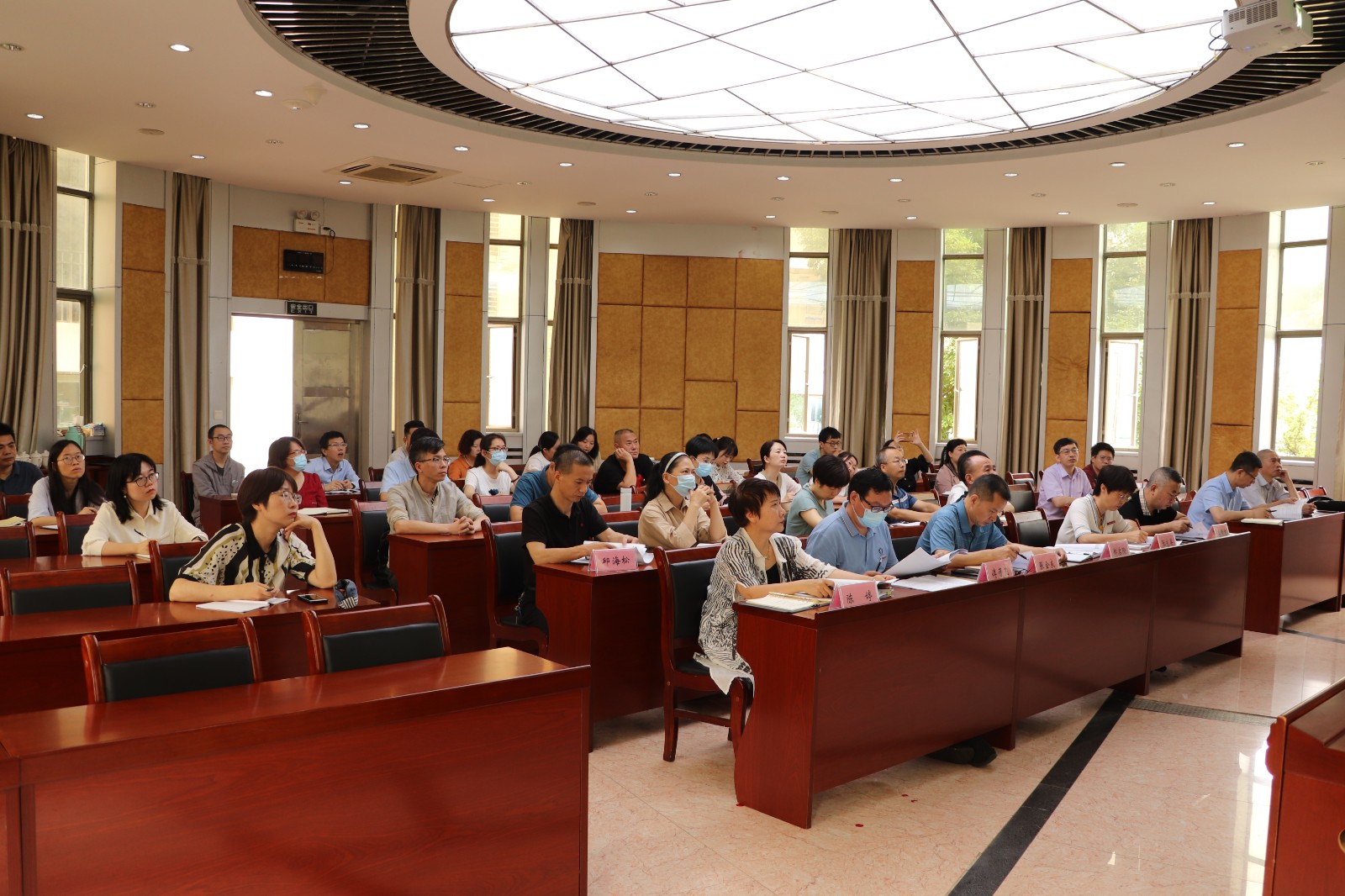 IMG_0569.JPG IMG_0569.JPG