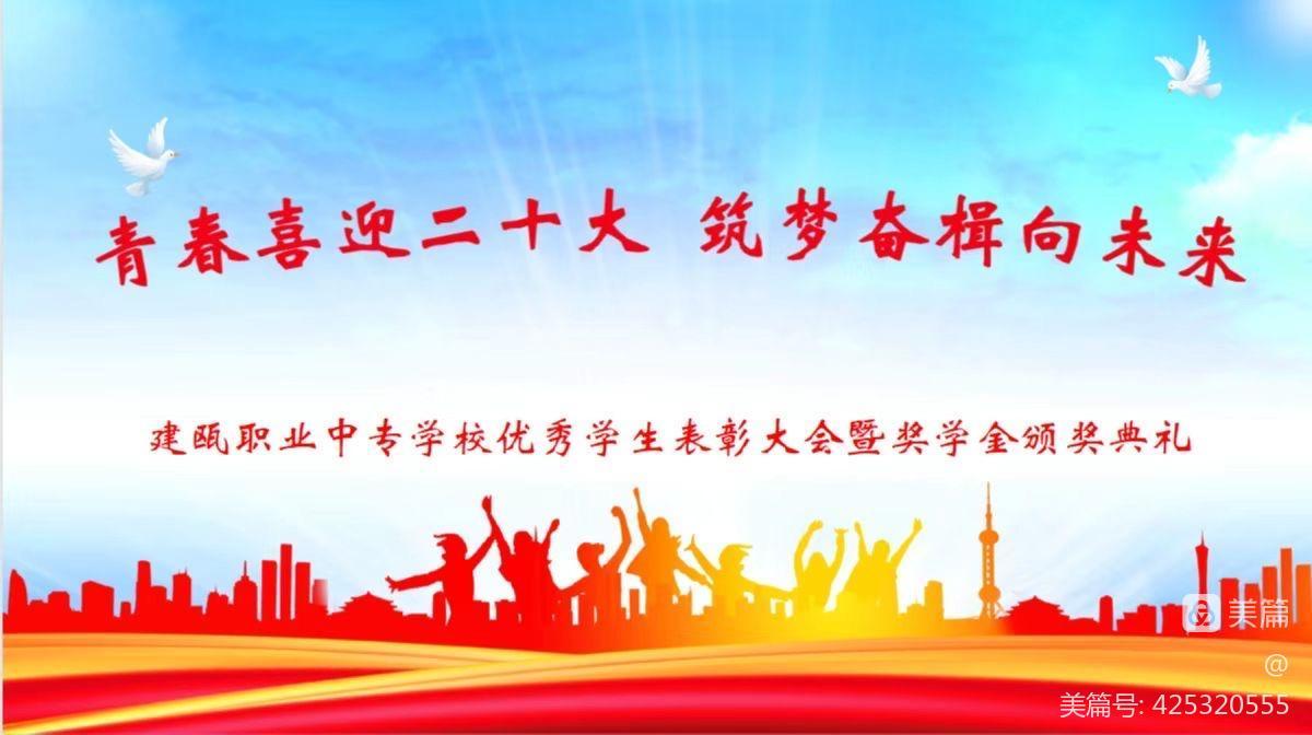 微信图片_20220616160025.jpg 微信图片_20220616160025.jpg