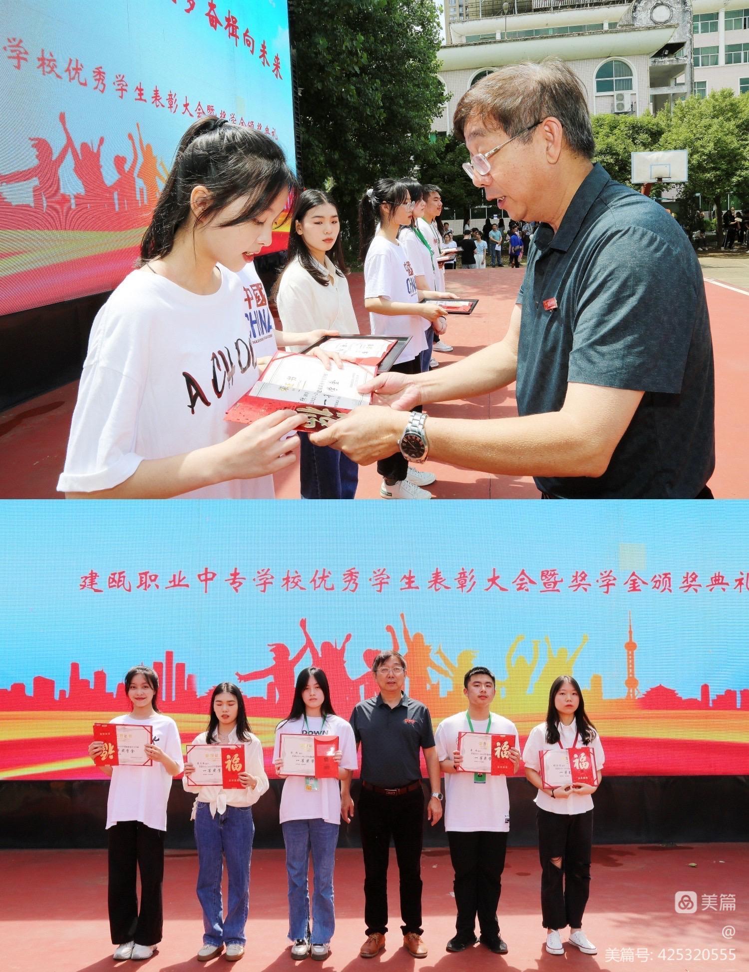 微信图片_20220616160647.jpg 微信图片_20220616160647.jpg