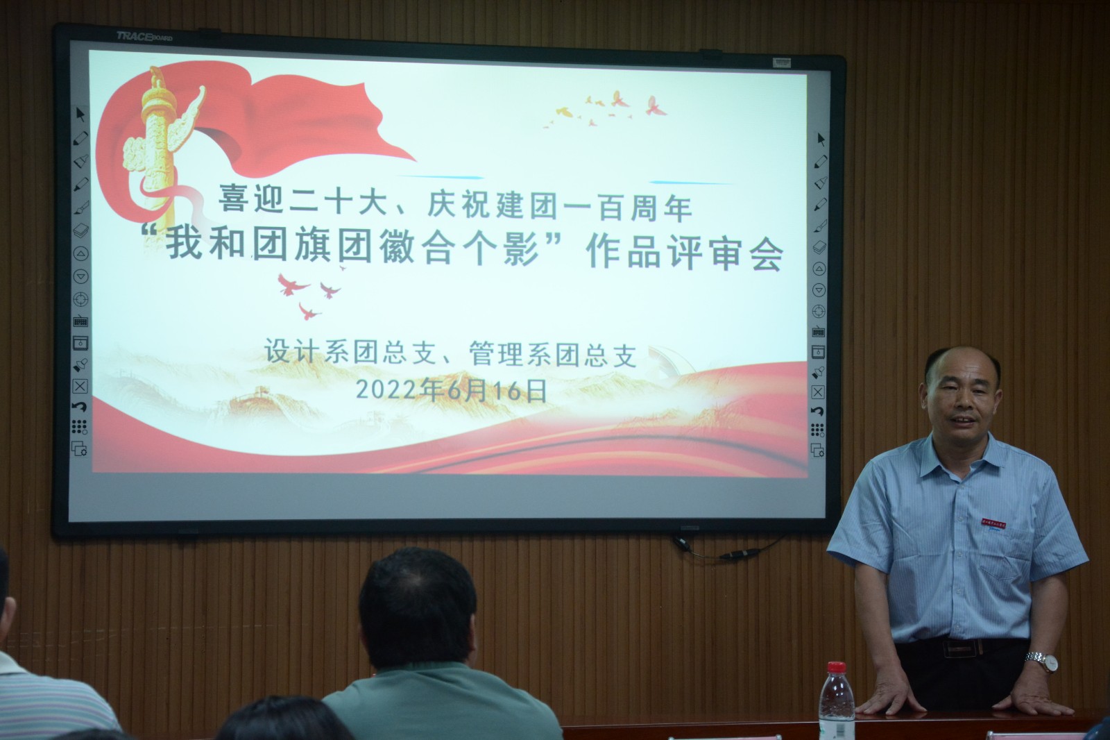 CAB_6779.JPG CAB_6779.JPG