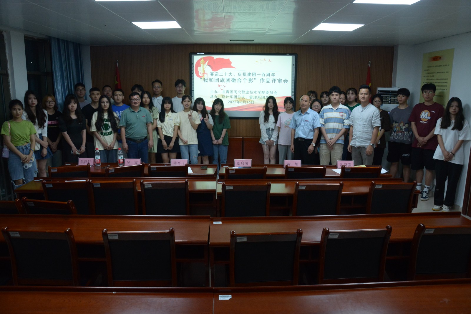 CAB_6804.JPG CAB_6804.JPG