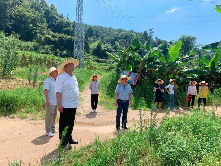 图片2.png 图片2.png