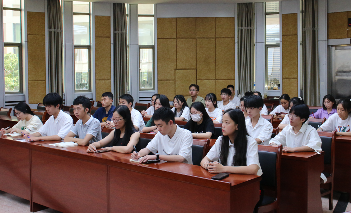 图片.png 图片.png