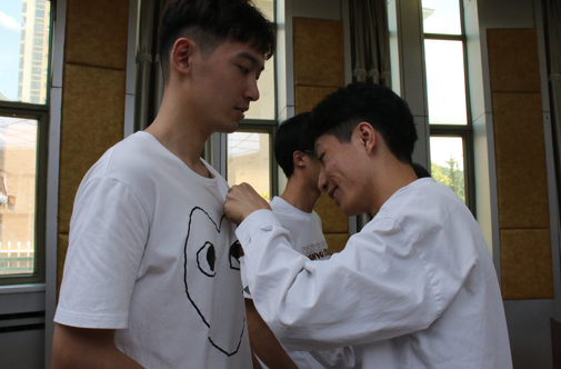 图片.png 图片.png