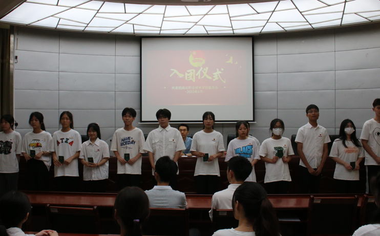 图片.png 图片.png