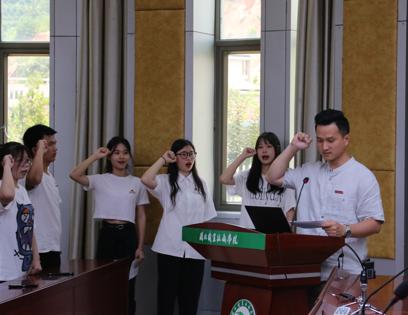 图片.png 图片.png