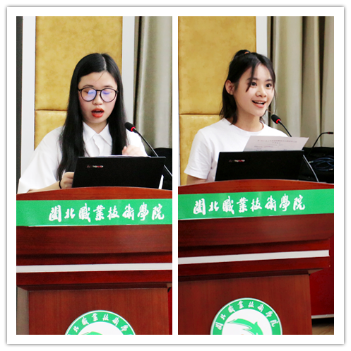 IMG_6883_副本.png IMG_6883_副本.png