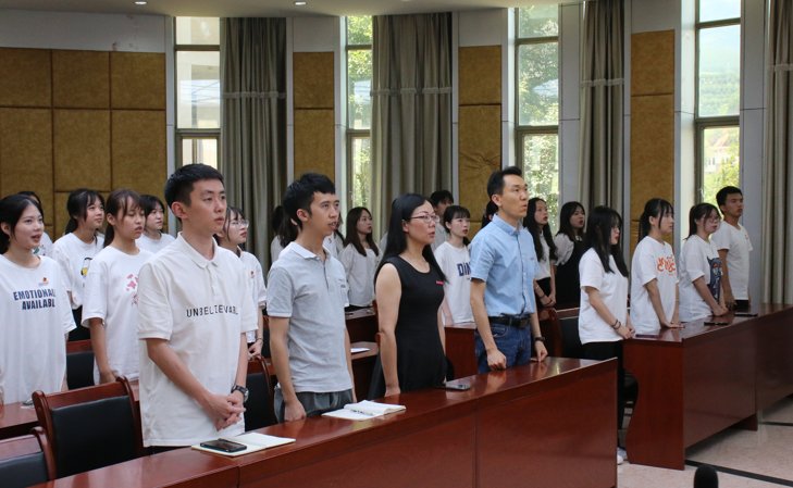 图片.png 图片.png