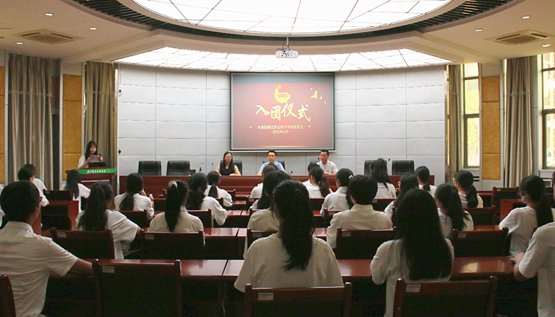 微信截图_20220625171127_副本.png 微信截图_20220625171127_副本.png