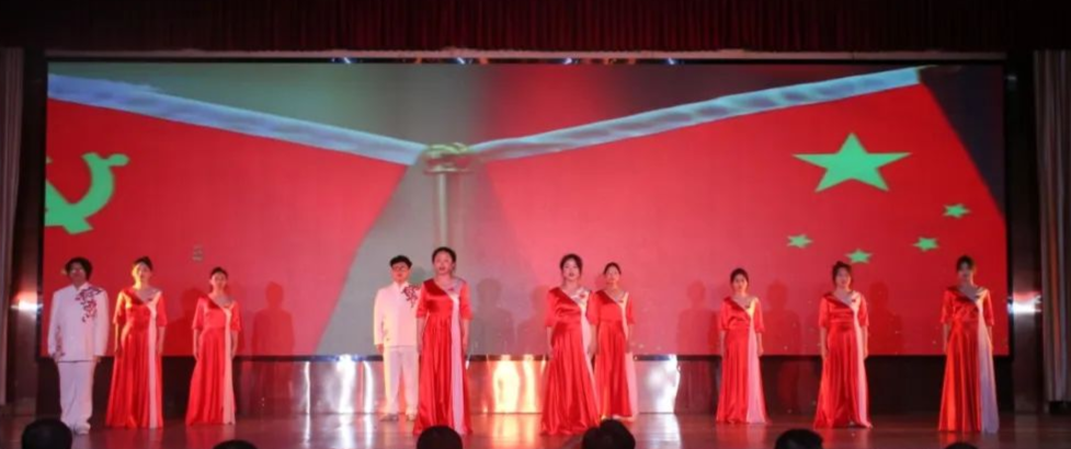 图片8.png 图片8.png