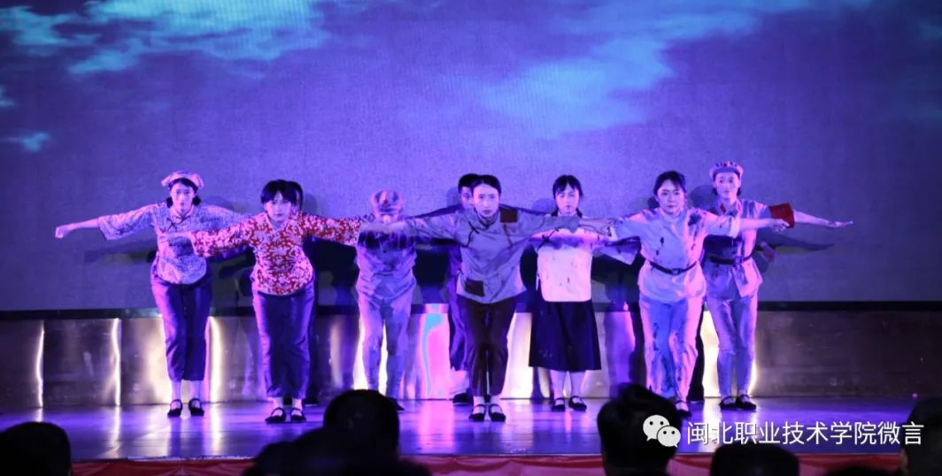 高速2.png 高速2.png