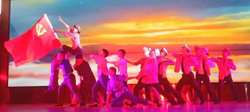 高速3.png 高速3.png