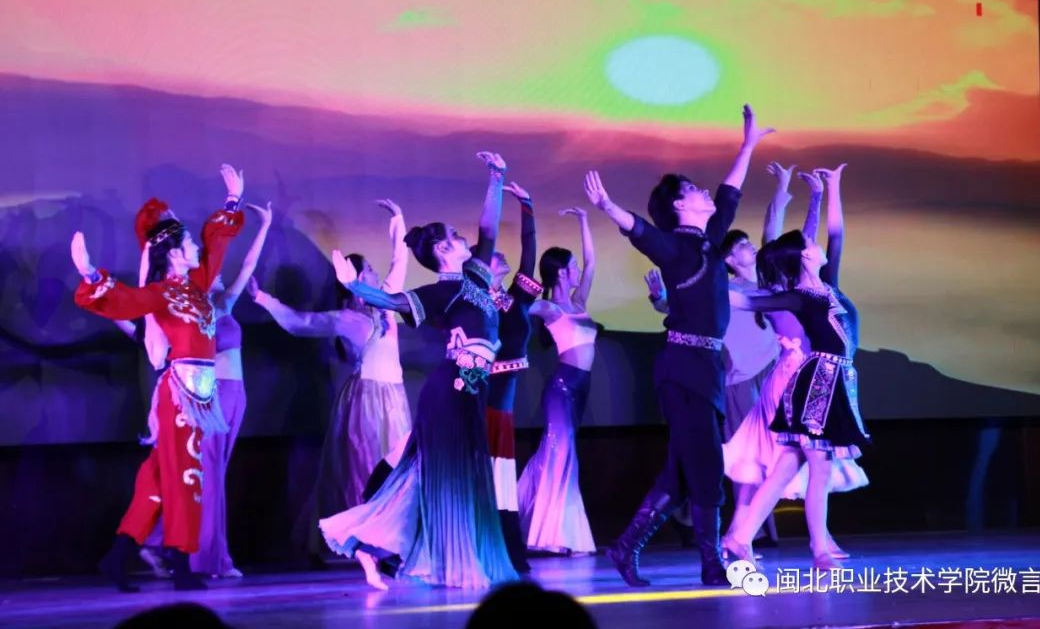 图片11.png 图片11.png