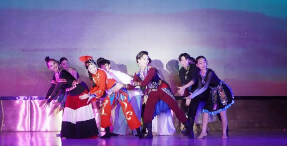 图片12.png 图片12.png