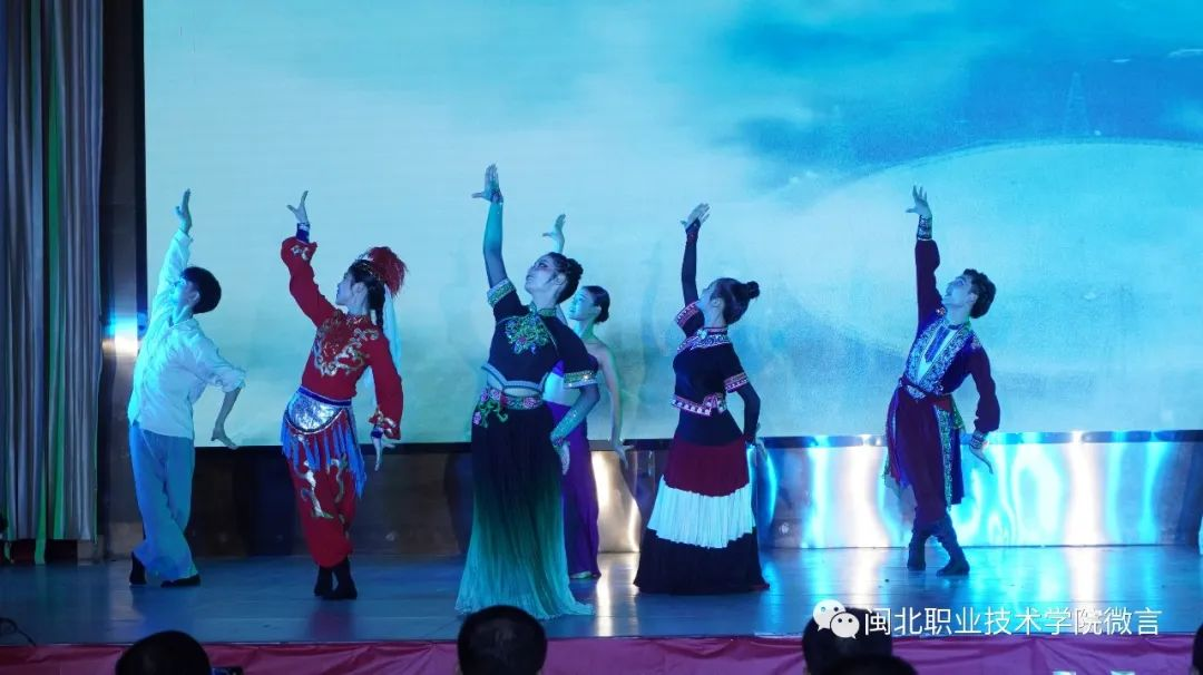 图片13.png 图片13.png