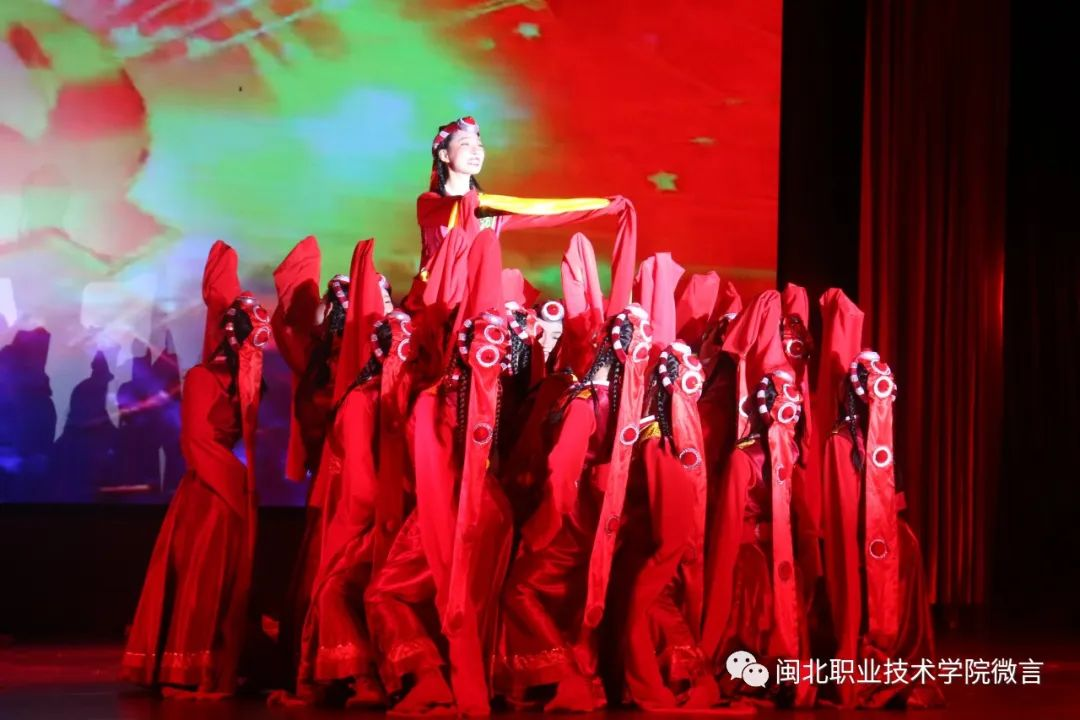 图片15.png 图片15.png